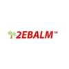 2EBALM – Const...