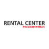 Rental Center McCorm...