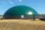 Agrotel Biogaz