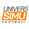 Univers-simu.com