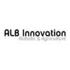 ALB Innovation