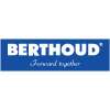 Berthoud