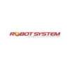Robot System