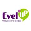 Evel’Up