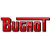 Bugnot 52