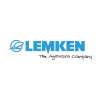 Lemken France