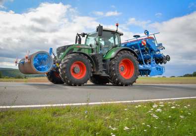 Lemken France