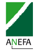 ANEFA