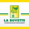 La Buvette