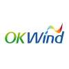 OkWind