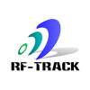 RF Track