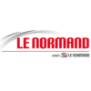 ETS Le Normand Theix