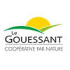 Le Gouessant