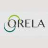 Orela