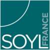 Soyl France