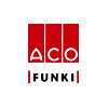 ACO FUNKI