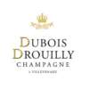 Champagne DUBOIS-DRO...
