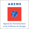 ADEME Bretagne