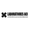 ACI Laboratoires