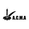 ACMA