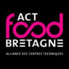 ACT FOOD BRETAGNE