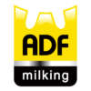 ADF MILKING France