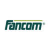 Fancom France