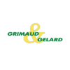 Grimaud Gelard