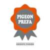Pigeon Préfa