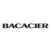 Bacacier