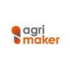 Agri Maker