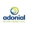 Adonial