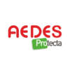 AEDES Protecta