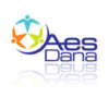 AES DANA