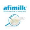 AFIMILK