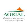 Agrial