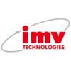 IMV Technologie