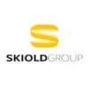 Skiold Acemo