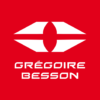 Grégoire Besson