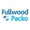 Fullwood Packo