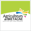 Agriculteurs de Bret...