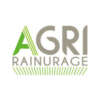 Agri Rainurage