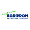 Agriprom France