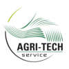 Agritech Service