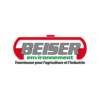 Beiser Environnement