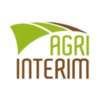 Agri-Interim Hauts d...