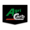 Agricarb