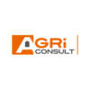 Agri-Consult