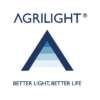 Agrilight
