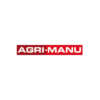 Agri-Manu